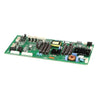 LG Part# EBR82014802 Main Power Control Board - Genuine OEM