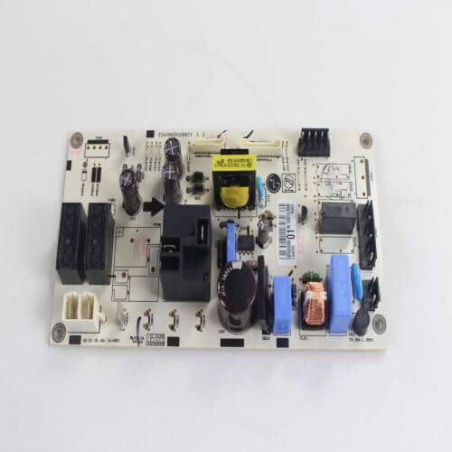 LG Power Pcb Assembly EBR82400901