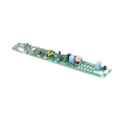LG Part# EBR82409905 Main Power Control Board - Genuine OEM
