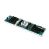 LG User Interface Control Board EBR82427001