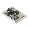 LG Part# EBR82727401 Main PCB Assembly - Genuine OEM