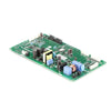 LG Part# EBR82864306 Clock Display Control Board - Genuine OEM
