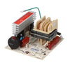 LG Part# EBR82899402 Electronic Inverter Board (OEM)