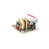 Lg Pcb Assembly,Inverter,Refurbis - CRB38426401