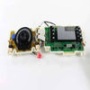 LG Part# EBR83191601 Display Pcb Assembly (OEM)