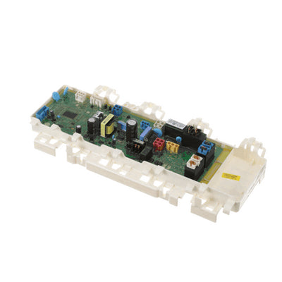 LG Part# EBR83258901 Electronic Control Board Assembly (OEM)