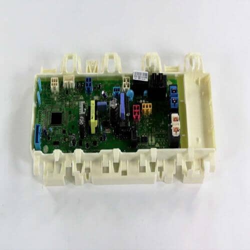 LG Part# EBR83258901 Electronic Control Board Assembly (OEM)