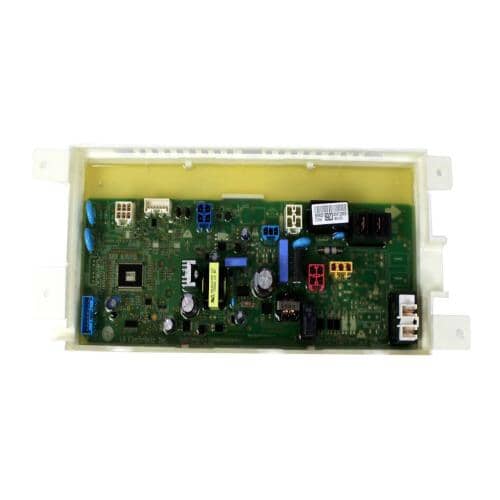 LG Part# EBR83258923 Main Pcb Assembly (OEM)