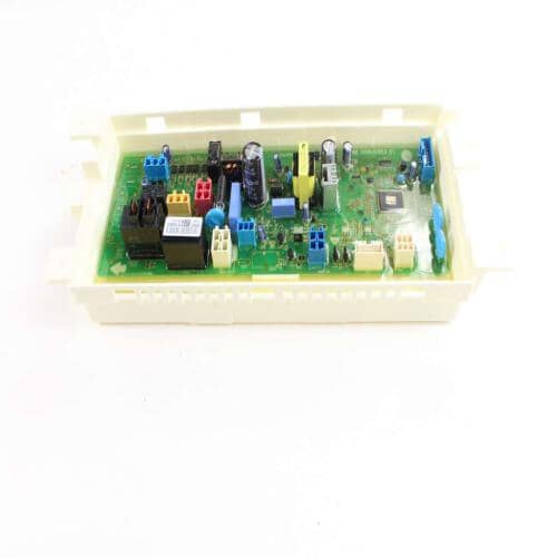 LG Part# EBR83258924 Electronic Control Board - Genuine OEM
