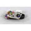 LG Display PCB Assembly EBR83548601
