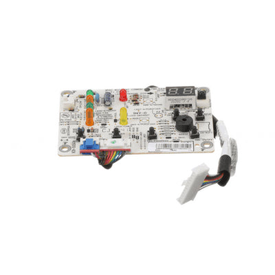 LG Part# EBR83548604 Display Board - Genuine OEM