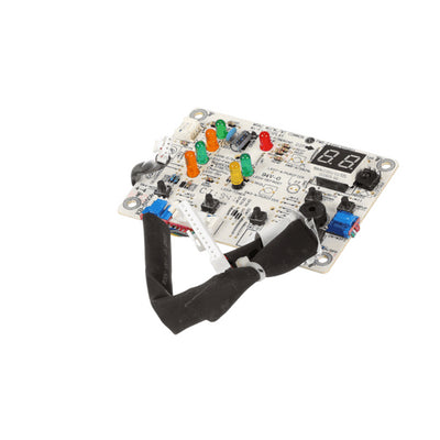 LG Part# EBR83548607 Display Control Board - Genuine OEM