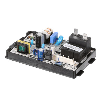 LG Electronic Control Board EBR83604003