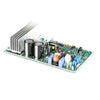 LG Part# EBR83795813 Electronic Control Board - Genuine OEM