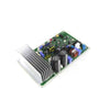 Lg Invonboarding Pcb Assembly - EBR83797102
