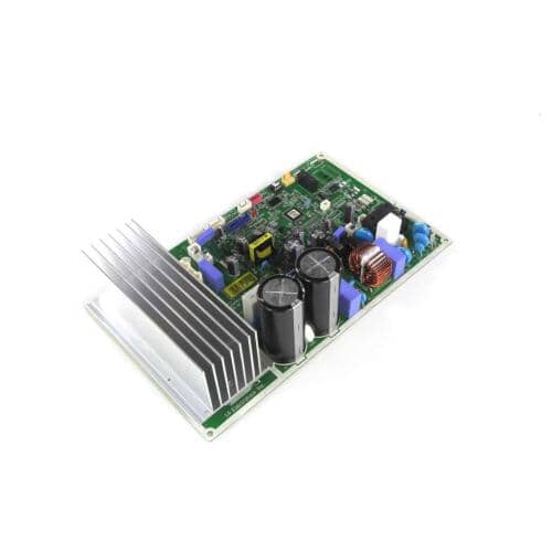 Lg Invonboarding Pcb Assembly - EBR83797102