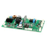 LG Part# EBR83806913 Main Power Board Assembly - Genuine OEM