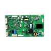 LG Part# EBR83845018 Main Power Control - Genuine OEM