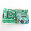LG Part# EBR83979601 Electronic Control Board - Genuine OEM