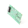 LG Part# EBR84124402 User Interface Control Assembly - Genuine OEM