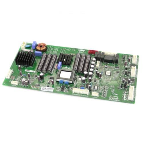 LG Part# EBR84433507 Electronic Control Board - Genuine OEM