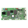 LG Part# EBR84433508 Main Power Control Assembly - Genuine OEM