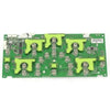 Lg User Interface Control Board - EBR84545201