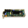 LG Part# EBR84548813 Main PCB Assembly - Genuine OEM
