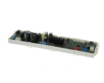 LG Washing Machine Main Control Board WT7100CW/00