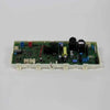 LG Main Control Board EBR84696701
