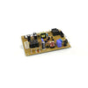 LG Main Control Board EBR84839801