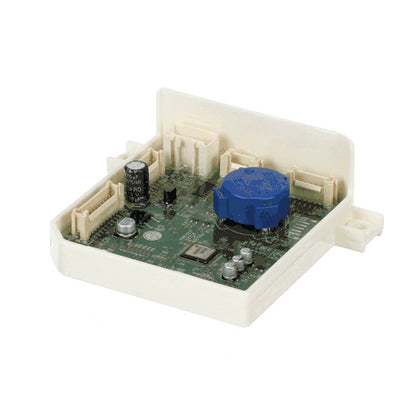 LG Part# EBR85054302 Display PCB Assembly - Genuine OEM