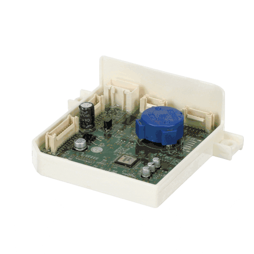 LG Part# EBR85054302 Display PCB Assembly - Genuine OEM