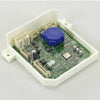 LG Part# EBR85054302 Display PCB Assembly - Genuine OEM