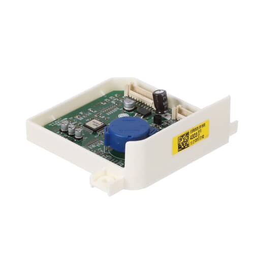LG Dishwasher User Interface Control Board LDT5678SS