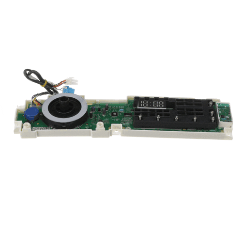 LG Part# EBR85111468 PCB Assembly - Genuine OEM