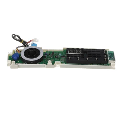 LG Part# EBR85111468 PCB Assembly - Genuine OEM
