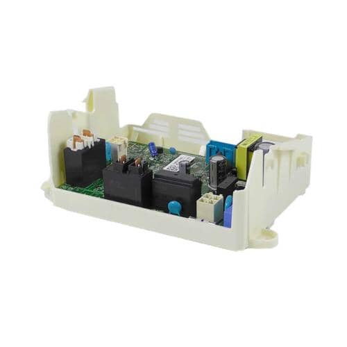 LG Part# EBR85130501 Main Control Board - Genuine OEM