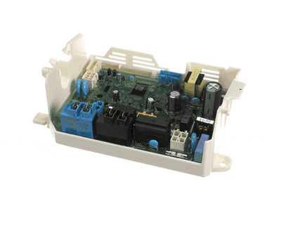 LG Main Control Board Assembly EBR85130504