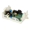 LG Dryer Electronic Main Control Board DLE3400W