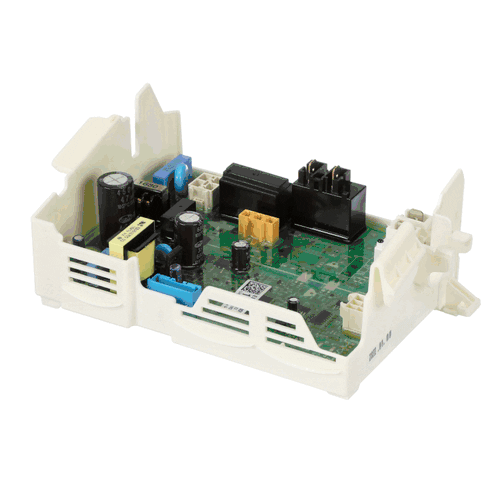 LG Dryer Electronic Main Control Board DLE3400W