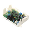 LG Main Control Board EBR85130512