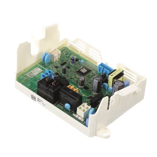 LG Main Control Board EBR85130512
