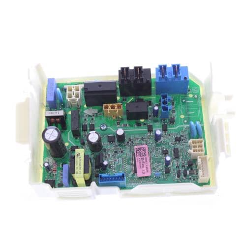 LG Main Control Board Assembly EBR85130516