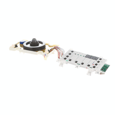 LG Display Control Board EBR85194701