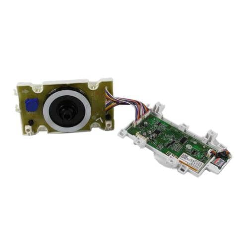 LG Washing Machine Display Control Board Assembly WM3700HVA