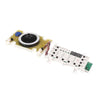 LG Part# EBR85194713 Power Control Board - Genuine OEM