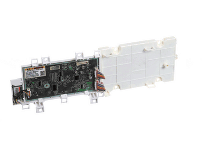LG Main Power Control Board Display Assembly – EBR85194721