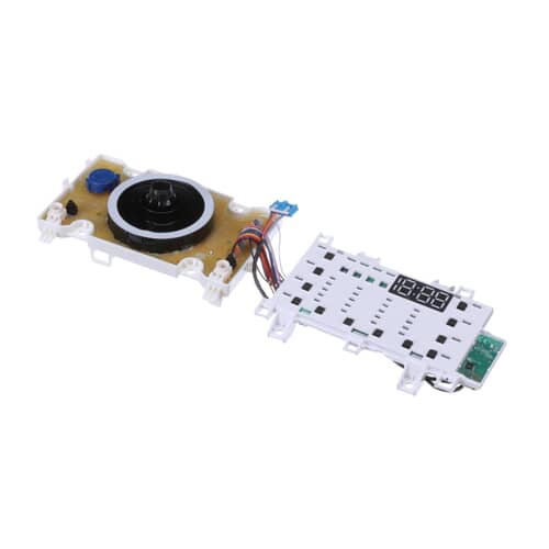 LG Display Control Board EBR85235714
