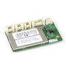 LG Part# EBR85242114 Sub PCB Assembly - Genuine OEM